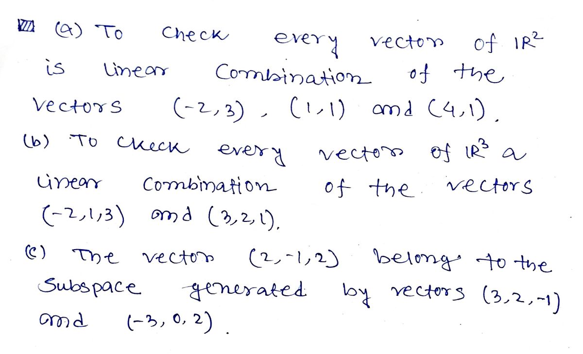 Advanced Math homework question answer, step 1, image 1